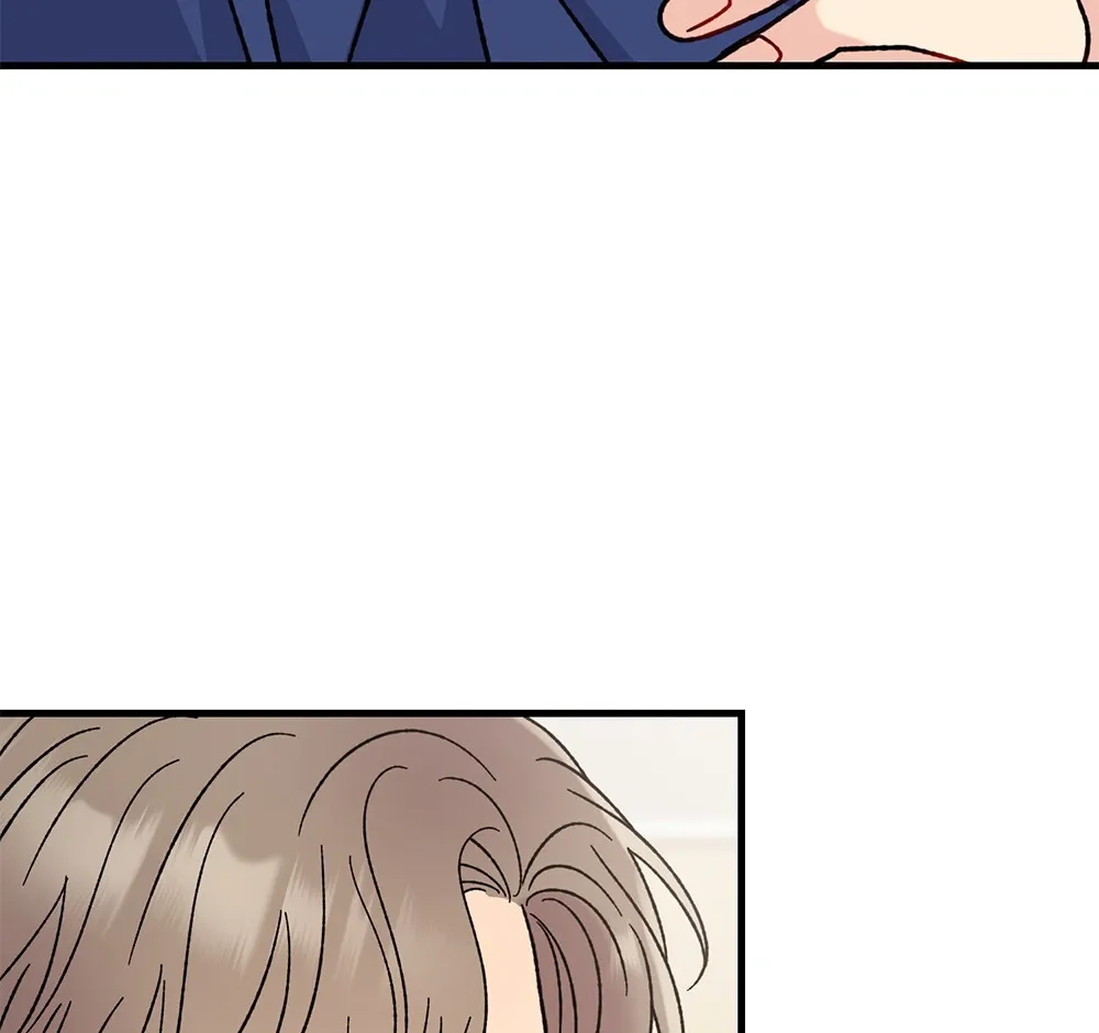Aren’t You My Type - Chapter 27 Page 27