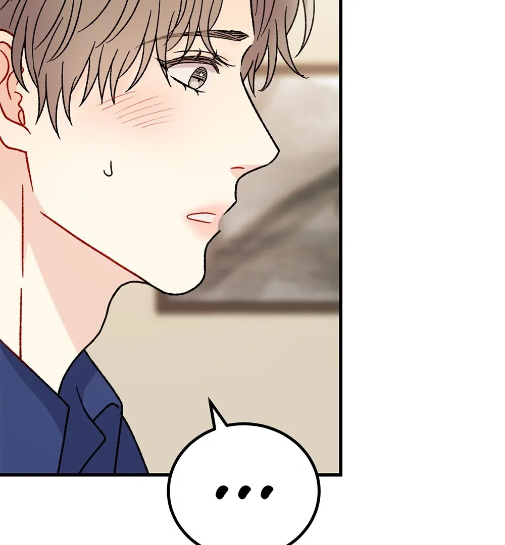 Aren’t You My Type - Chapter 27 Page 28
