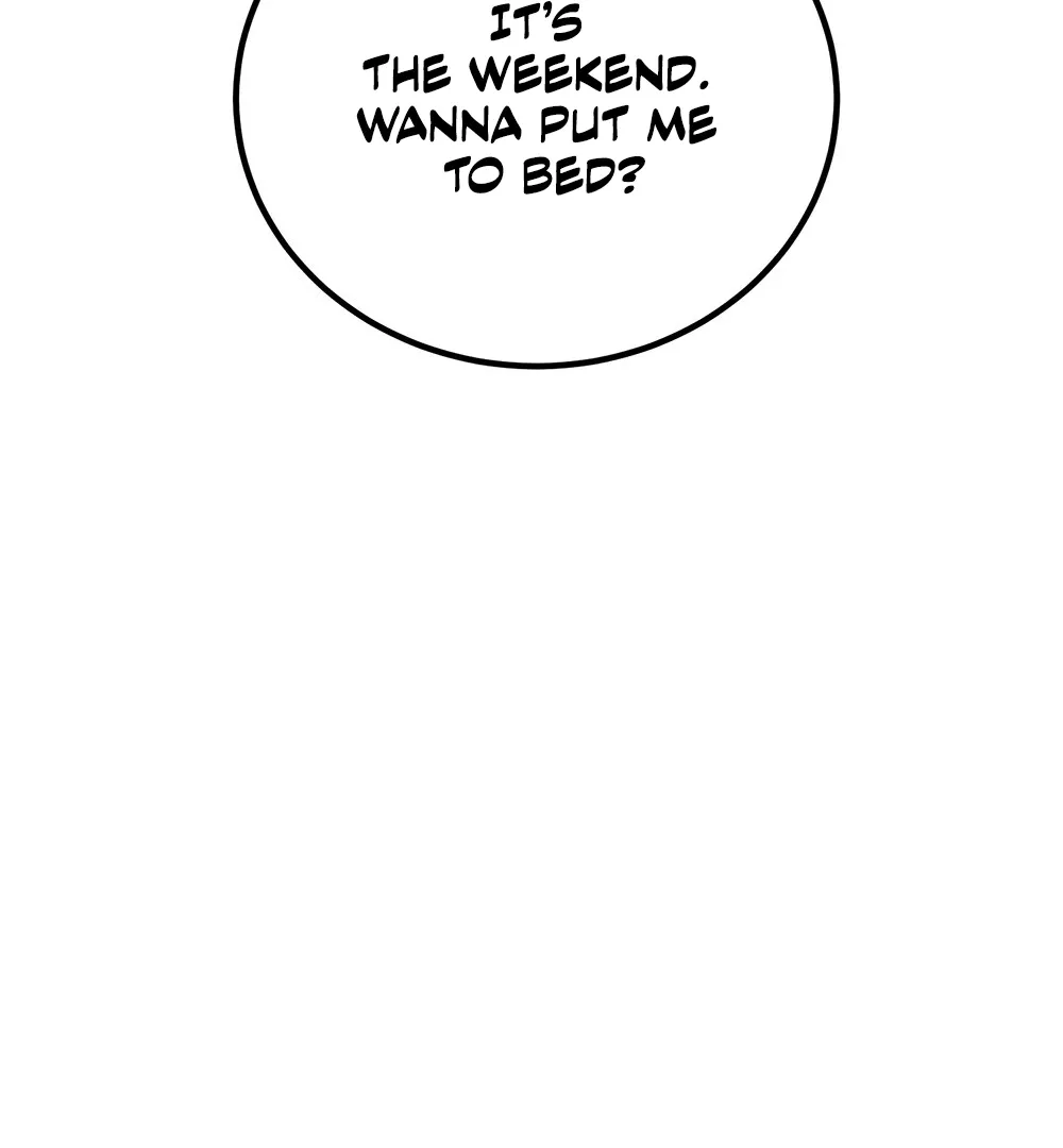 Aren’t You My Type - Chapter 27 Page 35