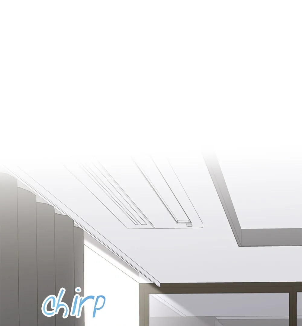 Aren’t You My Type - Chapter 27 Page 38