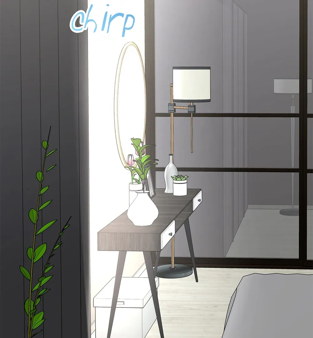 Aren’t You My Type - Chapter 27 Page 39