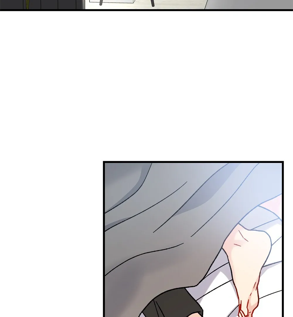 Aren’t You My Type - Chapter 27 Page 40