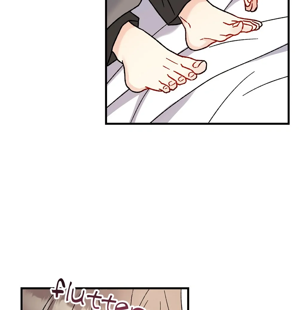 Aren’t You My Type - Chapter 27 Page 41