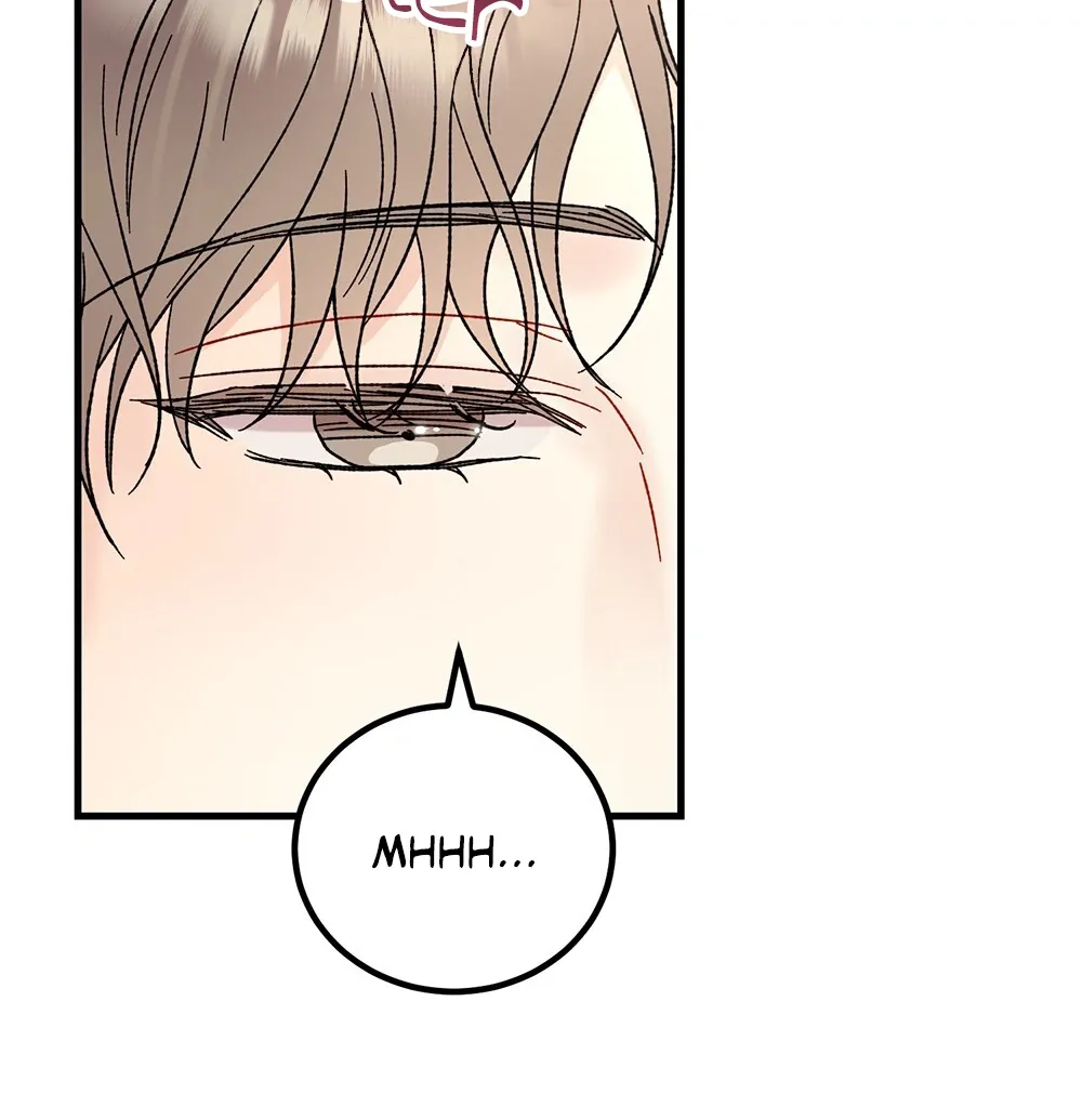 Aren’t You My Type - Chapter 27 Page 42