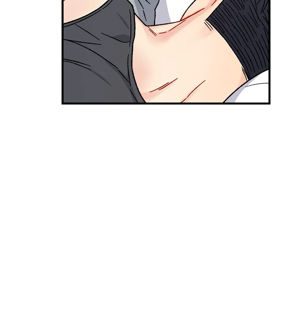 Aren’t You My Type - Chapter 27 Page 45