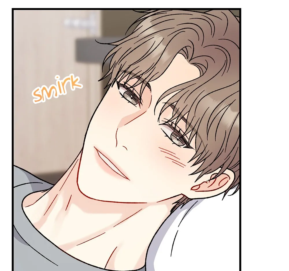 Aren’t You My Type - Chapter 27 Page 48