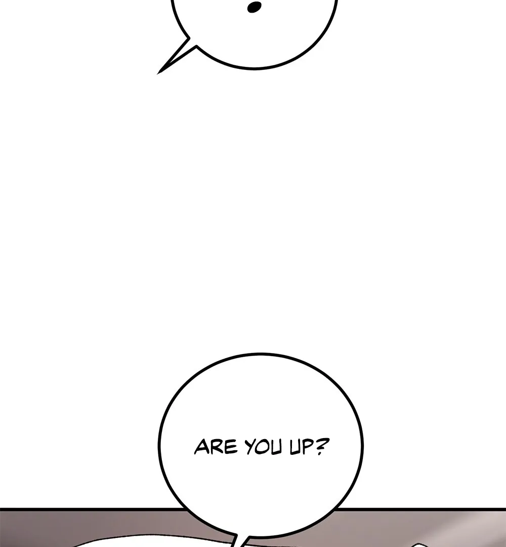 Aren’t You My Type - Chapter 27 Page 51