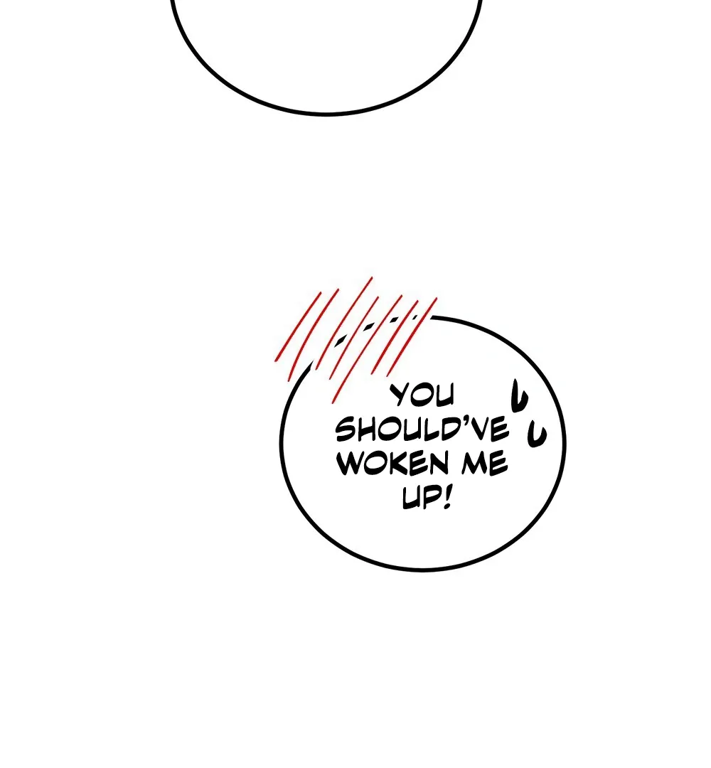 Aren’t You My Type - Chapter 27 Page 56