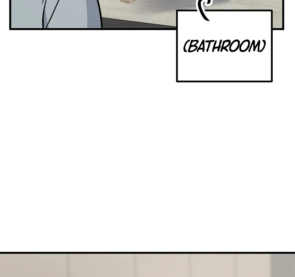 Aren’t You My Type - Chapter 27 Page 58