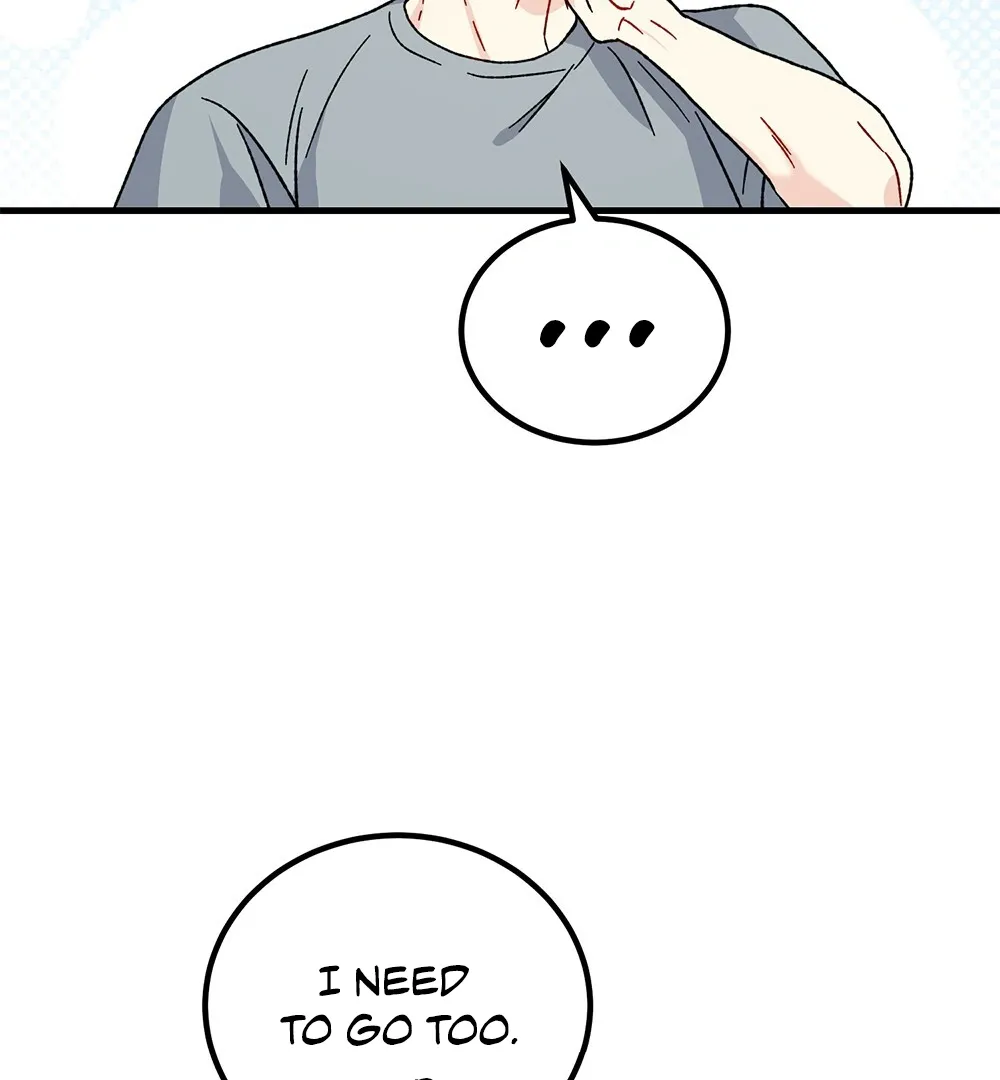 Aren’t You My Type - Chapter 27 Page 61