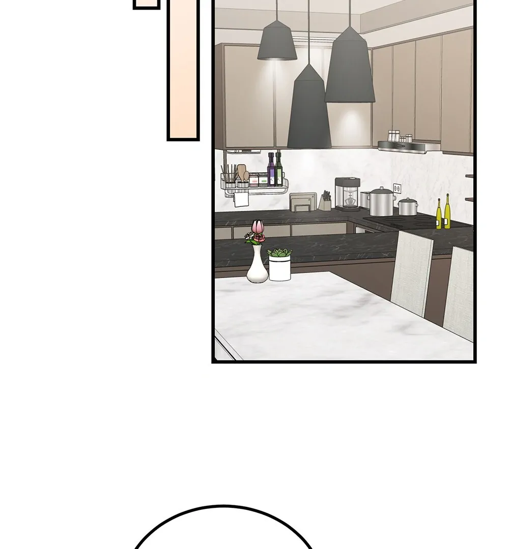 Aren’t You My Type - Chapter 27 Page 65