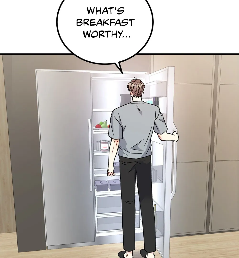 Aren’t You My Type - Chapter 27 Page 66