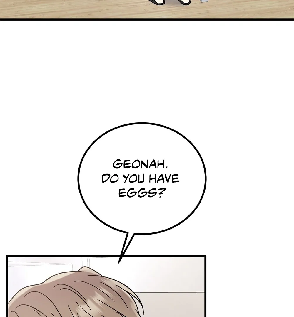 Aren’t You My Type - Chapter 27 Page 67