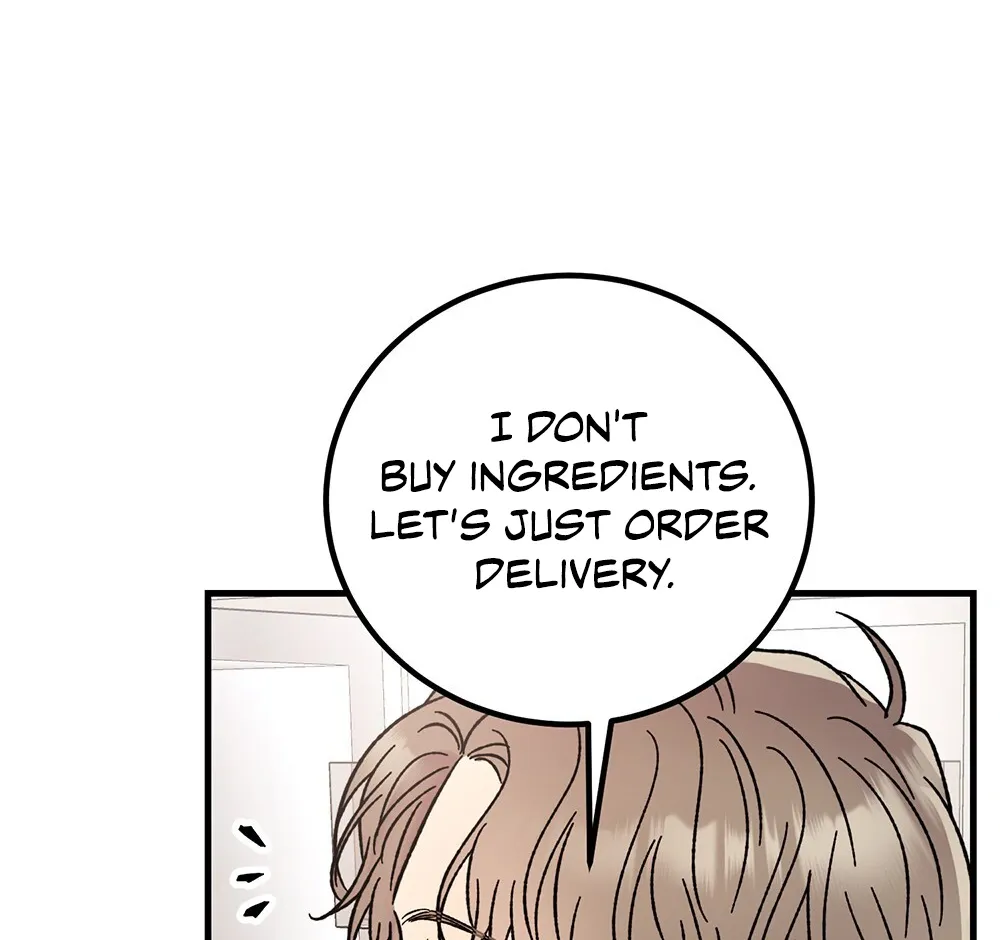 Aren’t You My Type - Chapter 27 Page 69