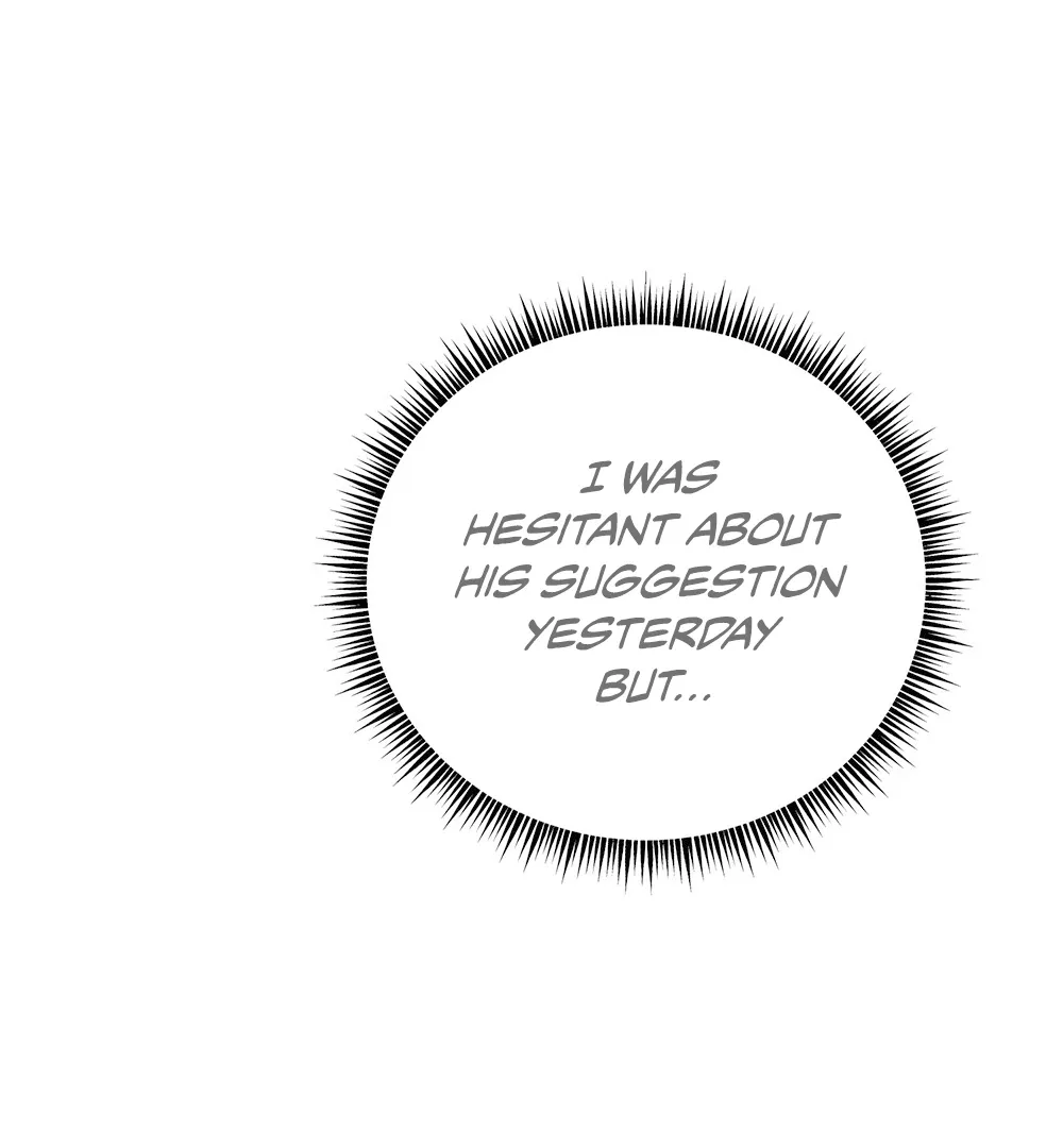 Aren’t You My Type - Chapter 27 Page 76