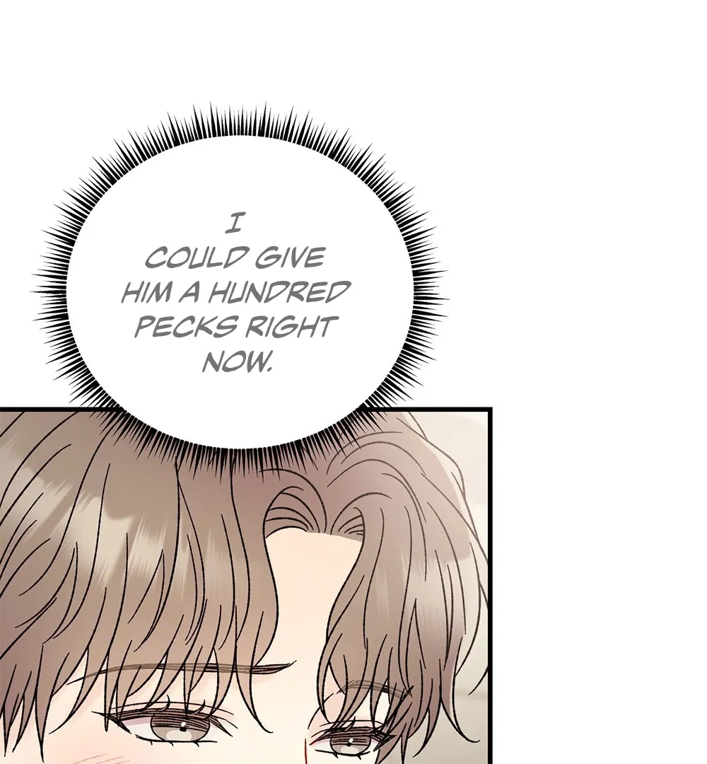 Aren’t You My Type - Chapter 27 Page 77