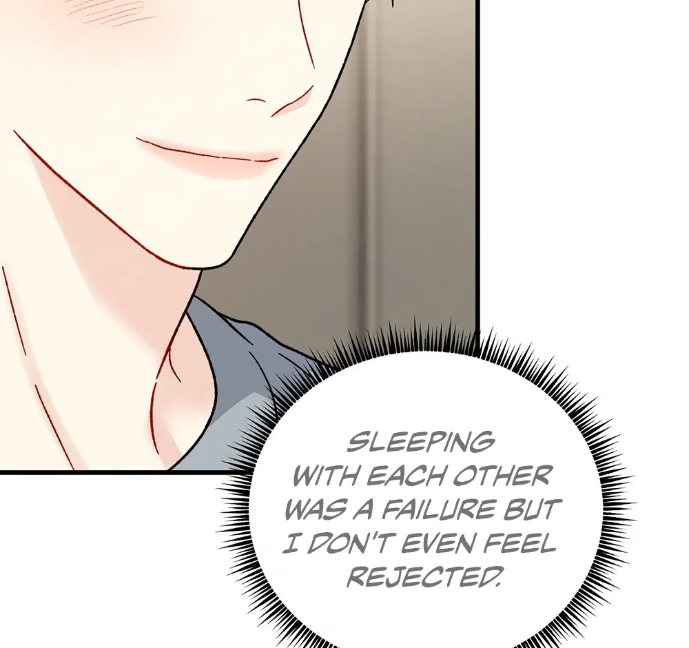 Aren’t You My Type - Chapter 27 Page 78