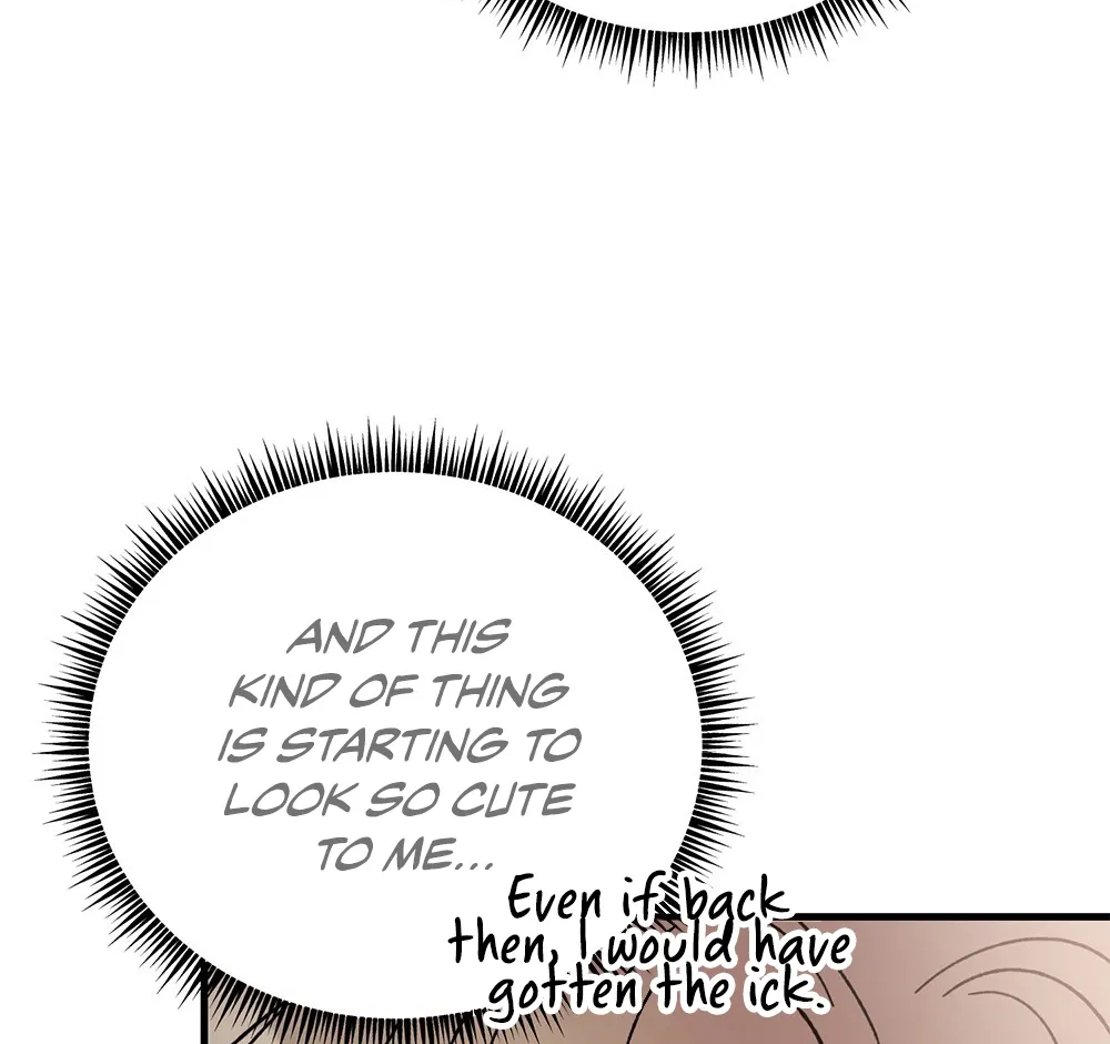 Aren’t You My Type - Chapter 27 Page 79