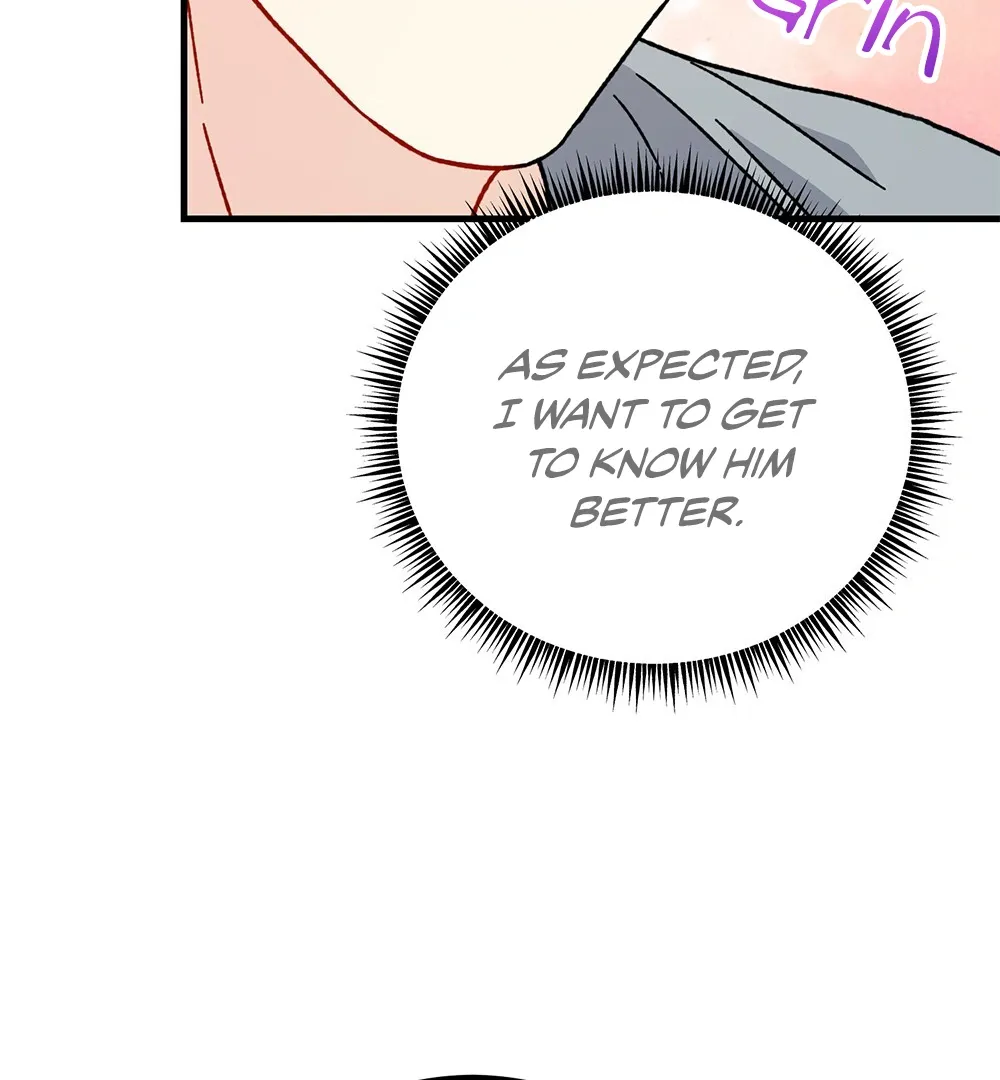 Aren’t You My Type - Chapter 27 Page 81