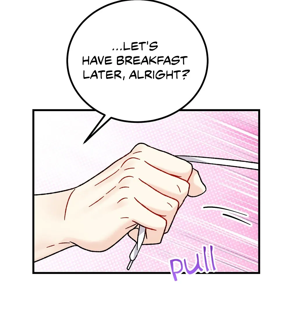Aren’t You My Type - Chapter 27 Page 82