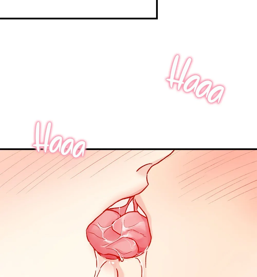 Aren’t You My Type - Chapter 27 Page 87
