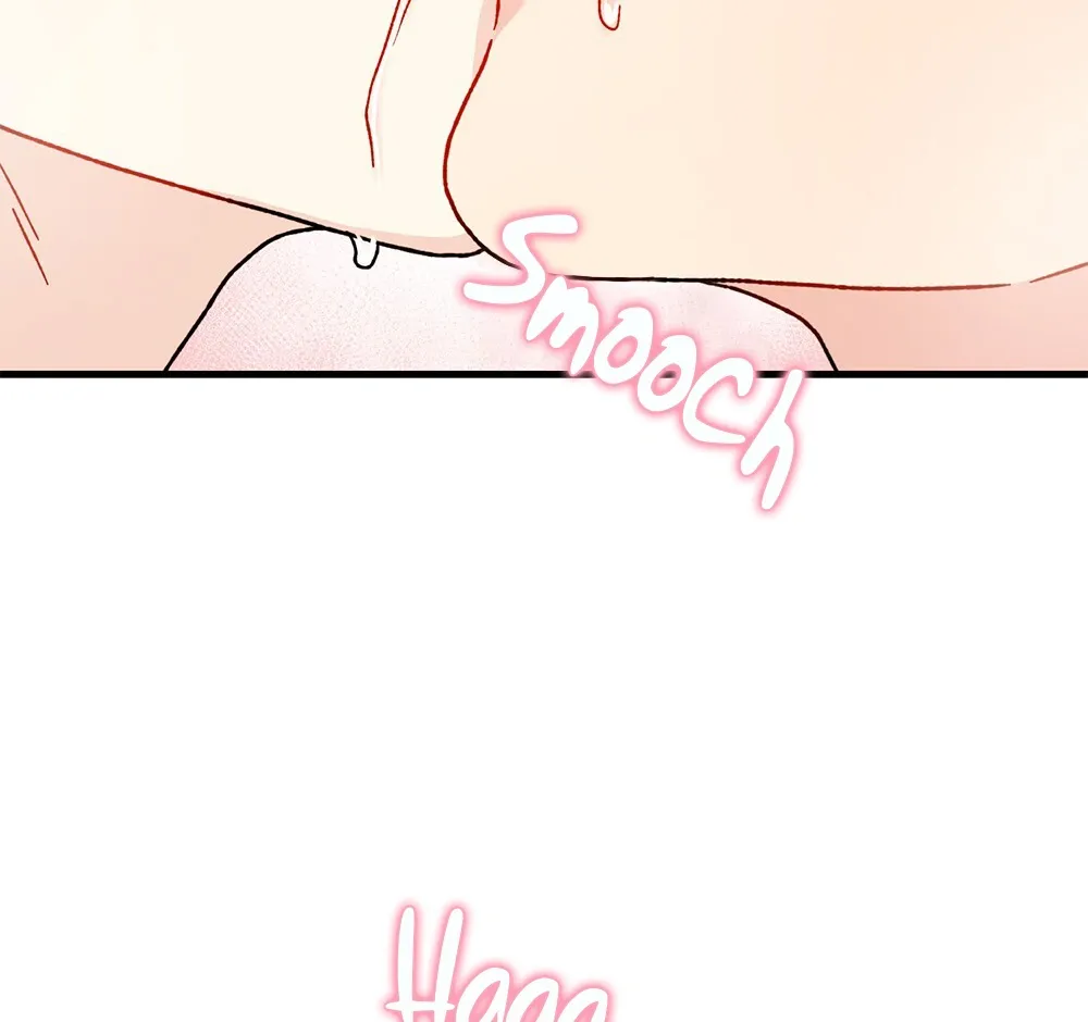 Aren’t You My Type - Chapter 27 Page 88