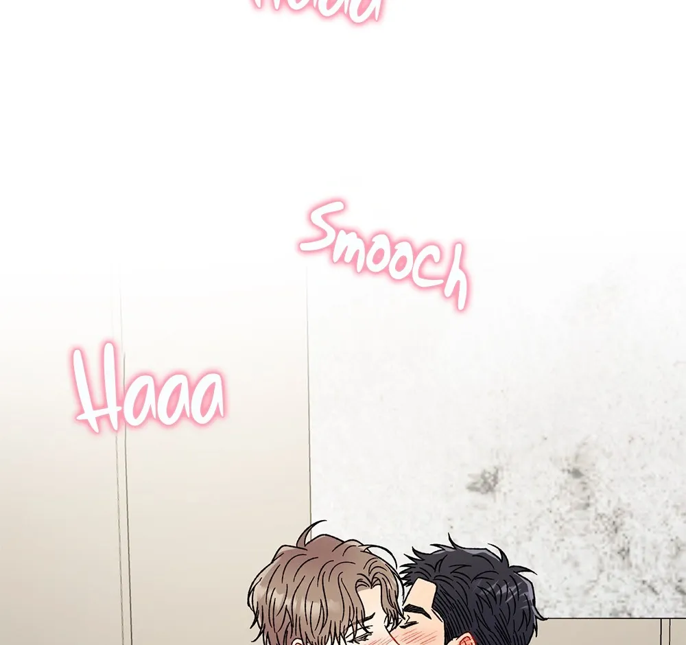 Aren’t You My Type - Chapter 27 Page 89