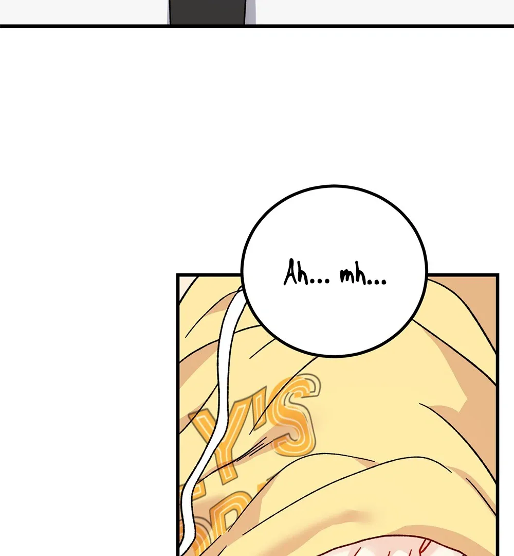 Aren’t You My Type - Chapter 27 Page 91