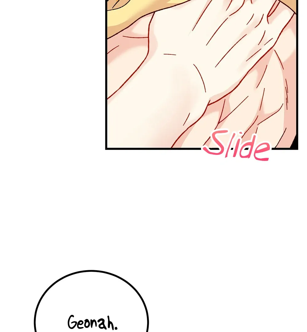 Aren’t You My Type - Chapter 27 Page 92