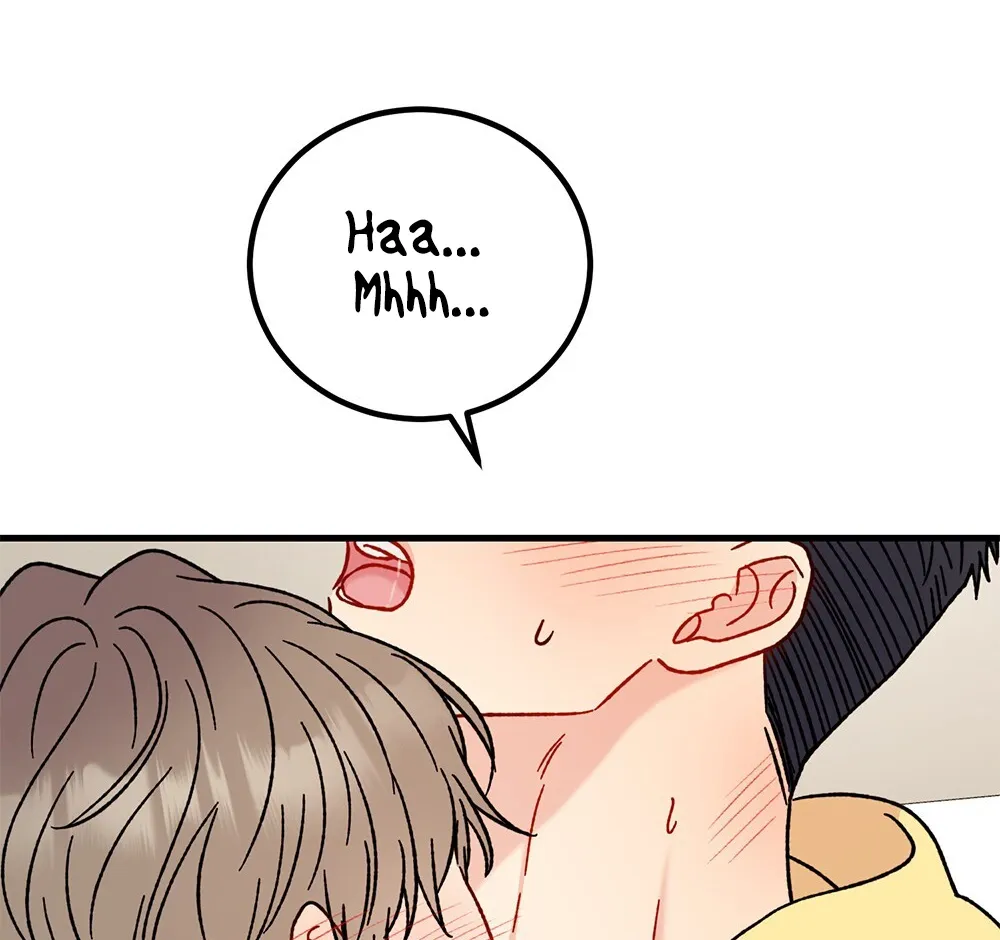 Aren’t You My Type - Chapter 27 Page 94
