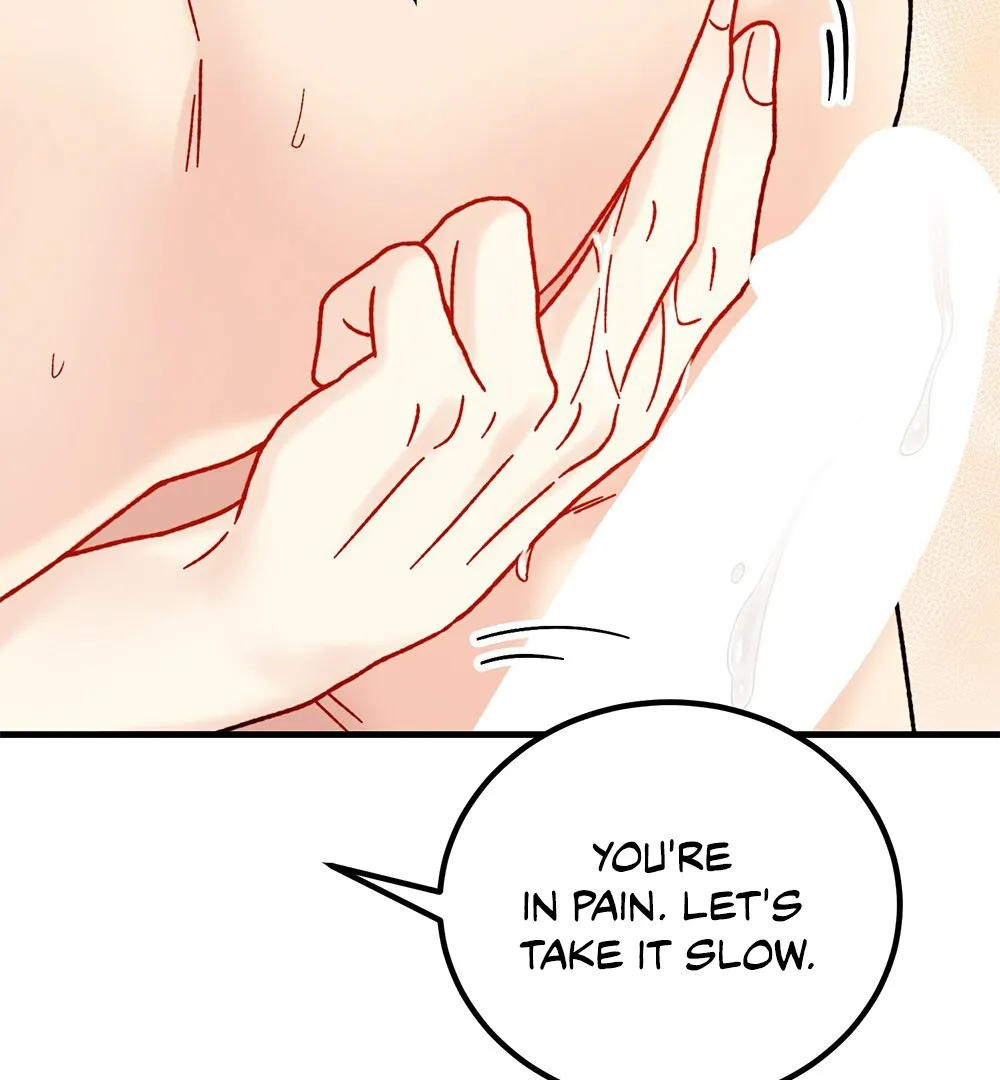 Aren’t You My Type - Chapter 27 Page 98