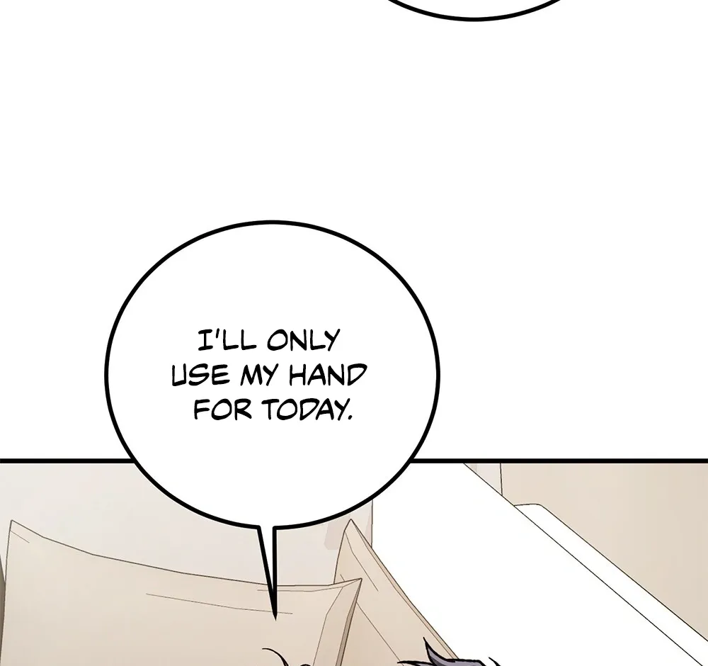 Aren’t You My Type - Chapter 27 Page 99