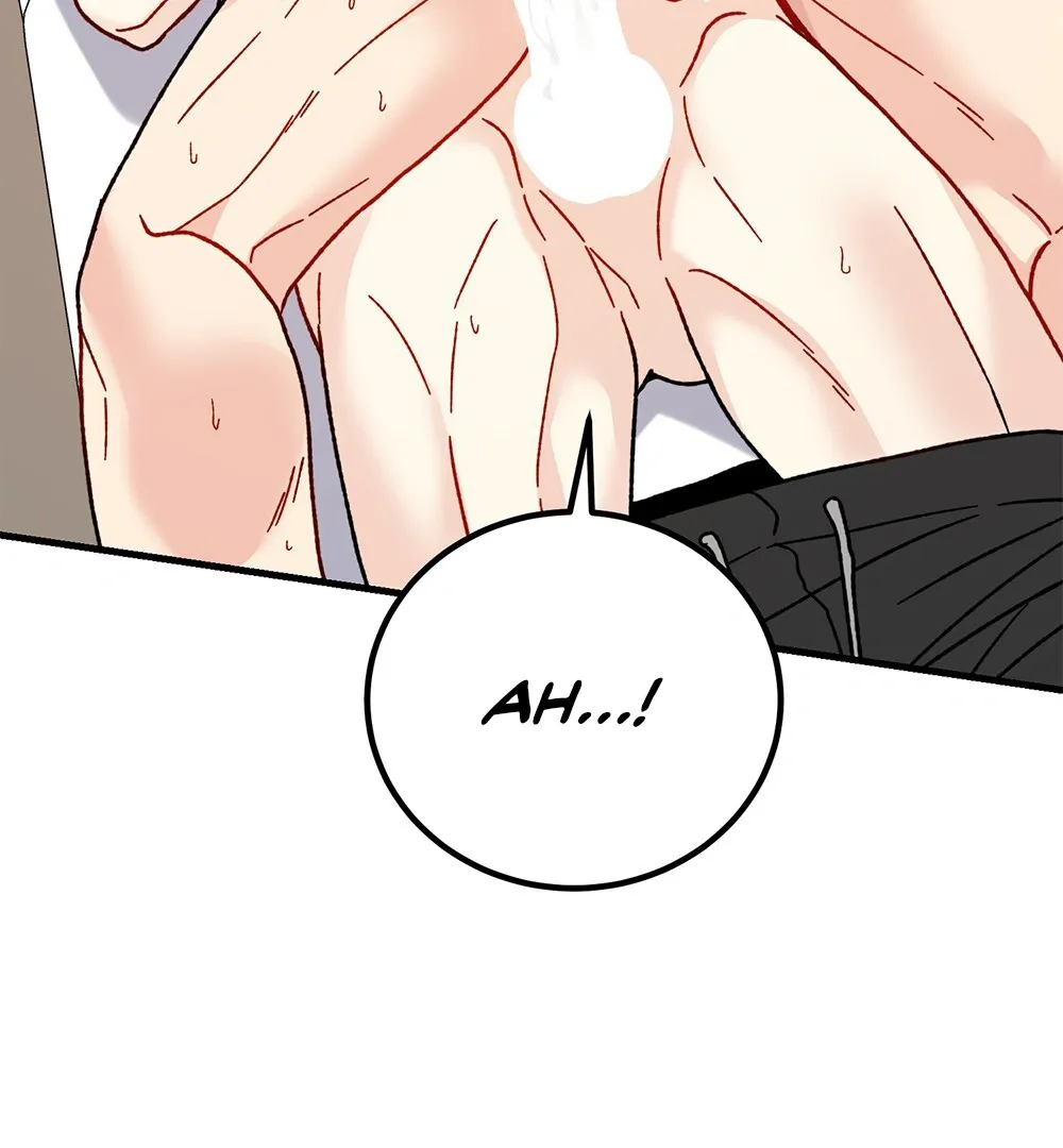 Aren’t You My Type - Chapter 27 Page 101