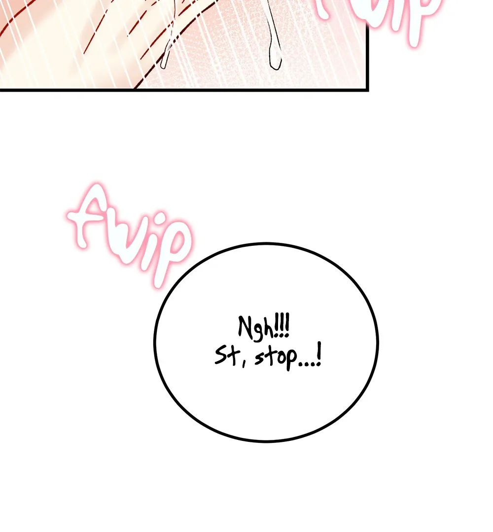 Aren’t You My Type - Chapter 27 Page 103