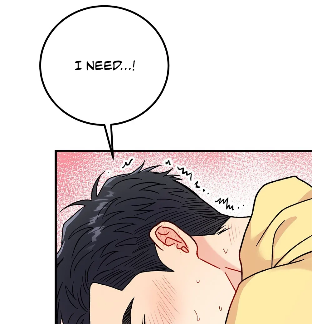 Aren’t You My Type - Chapter 27 Page 104