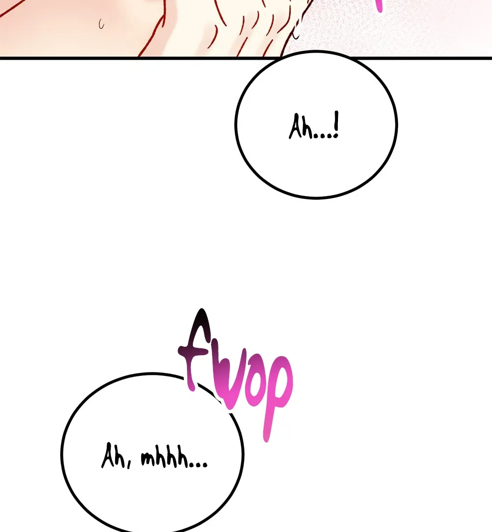 Aren’t You My Type - Chapter 27 Page 110