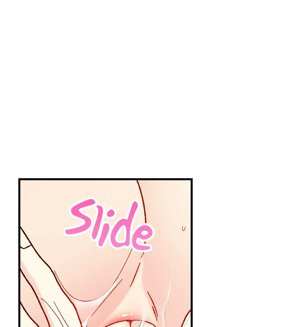Aren’t You My Type - Chapter 27 Page 117