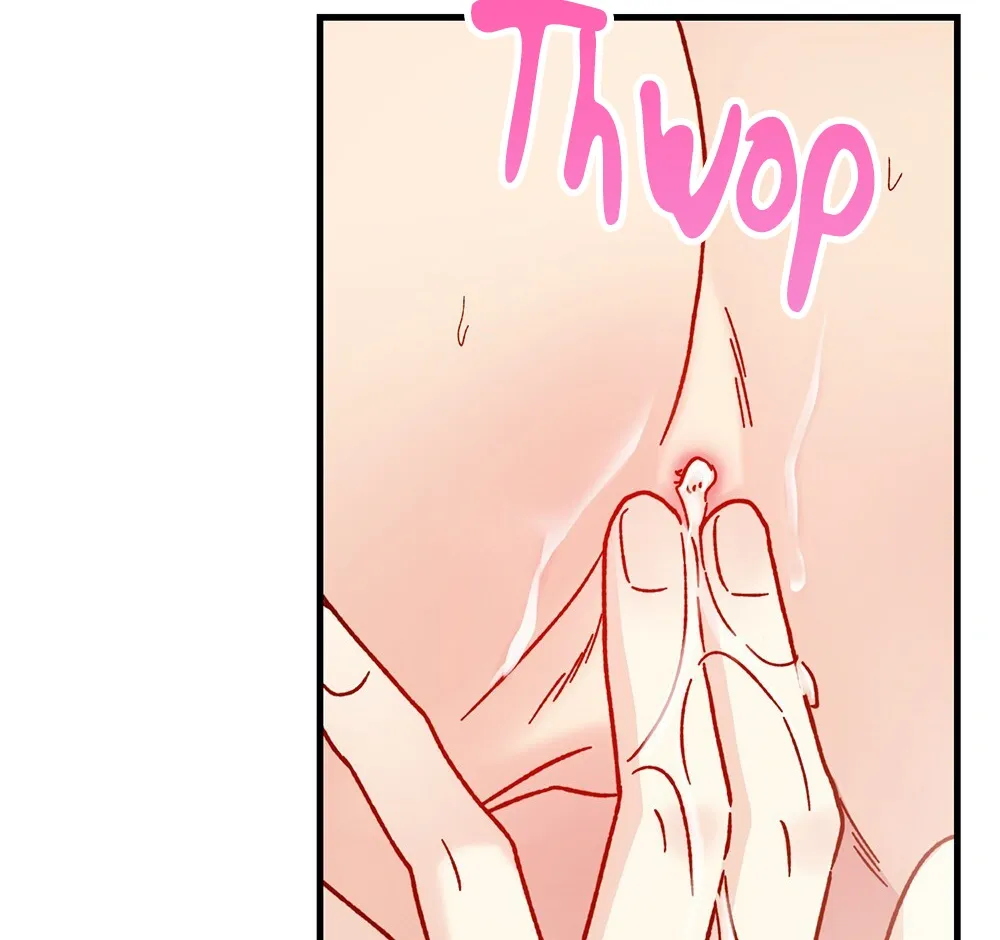 Aren’t You My Type - Chapter 27 Page 119