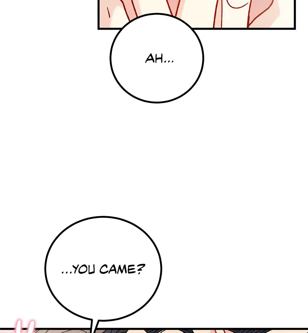 Aren’t You My Type - Chapter 27 Page 120