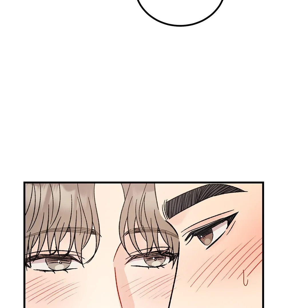 Aren’t You My Type - Chapter 27 Page 122