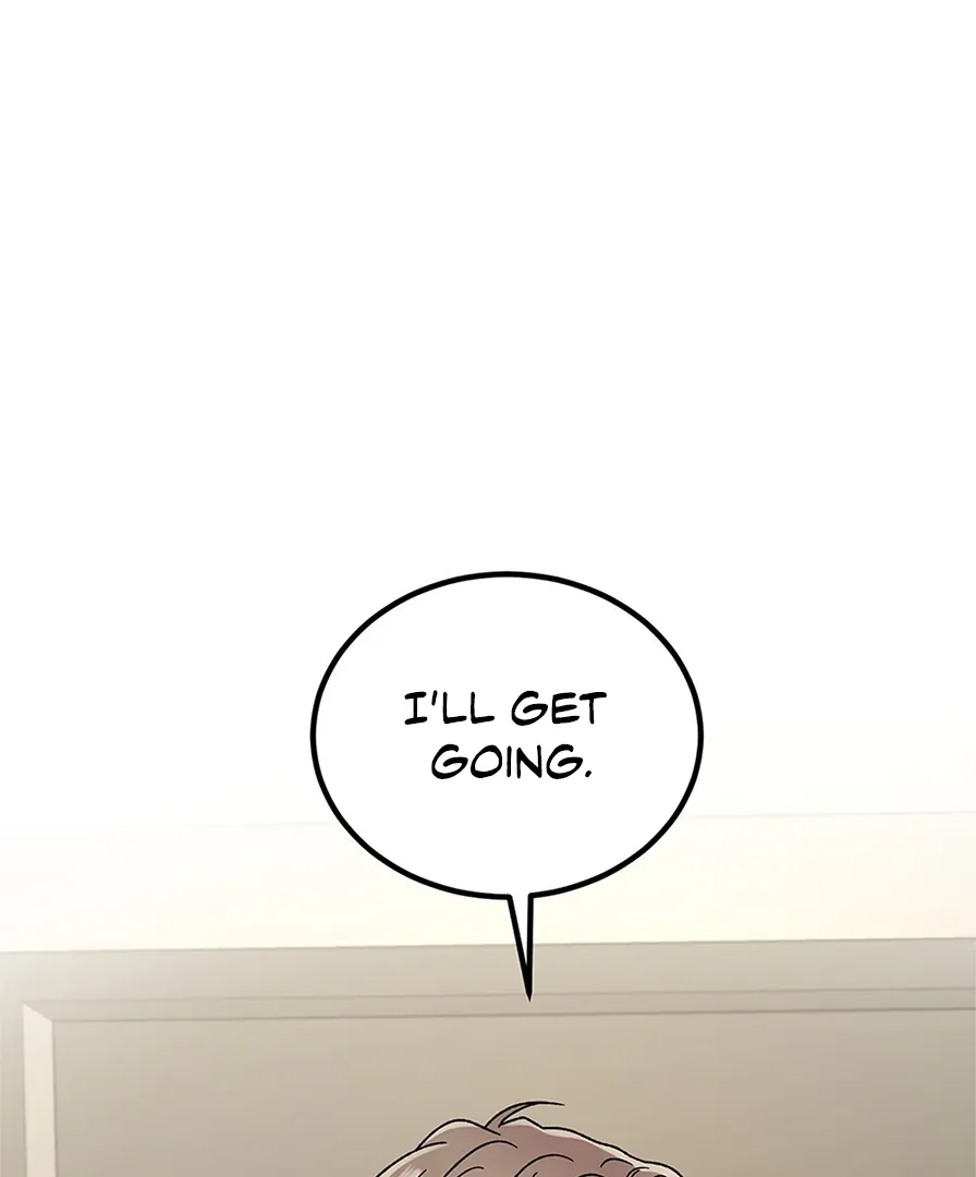 Aren’t You My Type - Chapter 28 Page 2