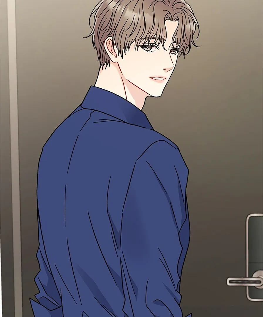 Aren’t You My Type - Chapter 28 Page 3