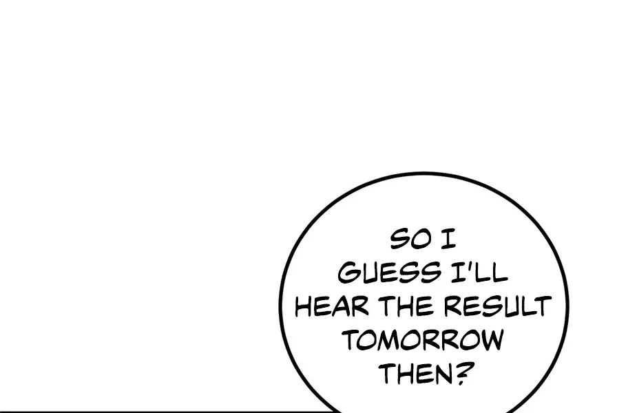 Aren’t You My Type - Chapter 28 Page 8