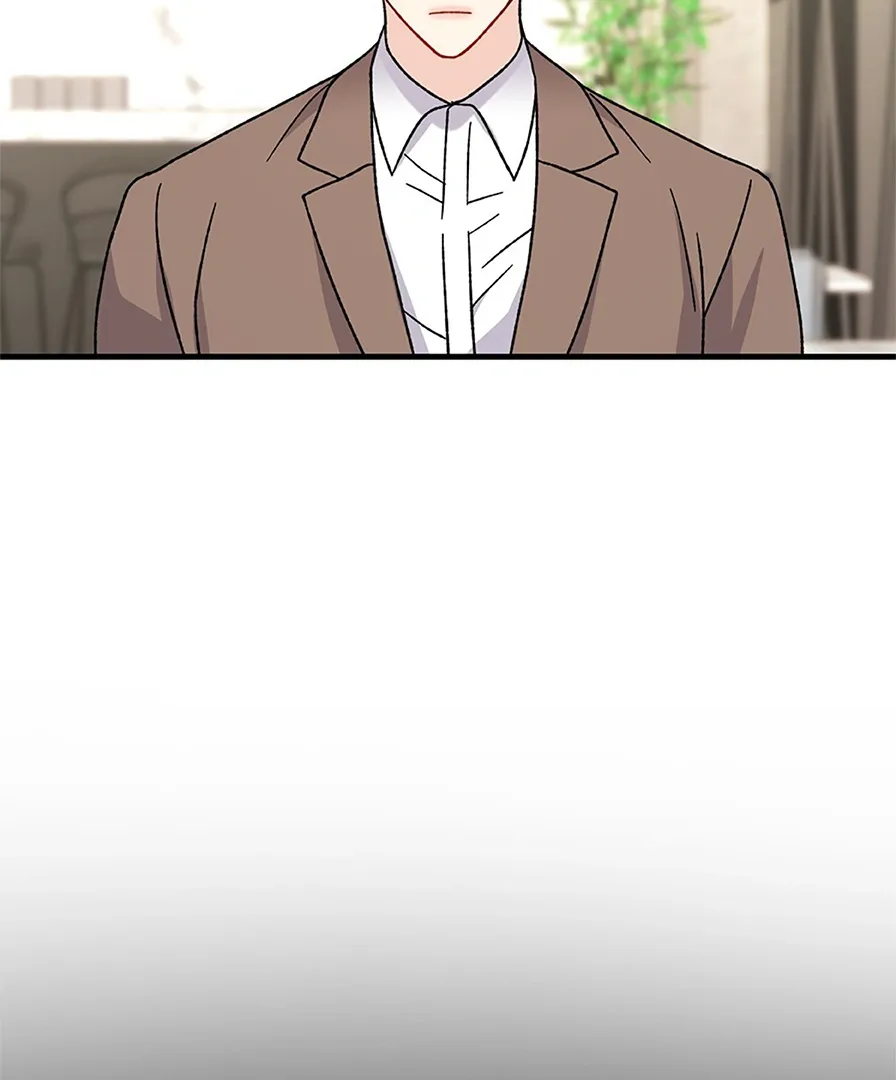 Aren’t You My Type - Chapter 28 Page 19
