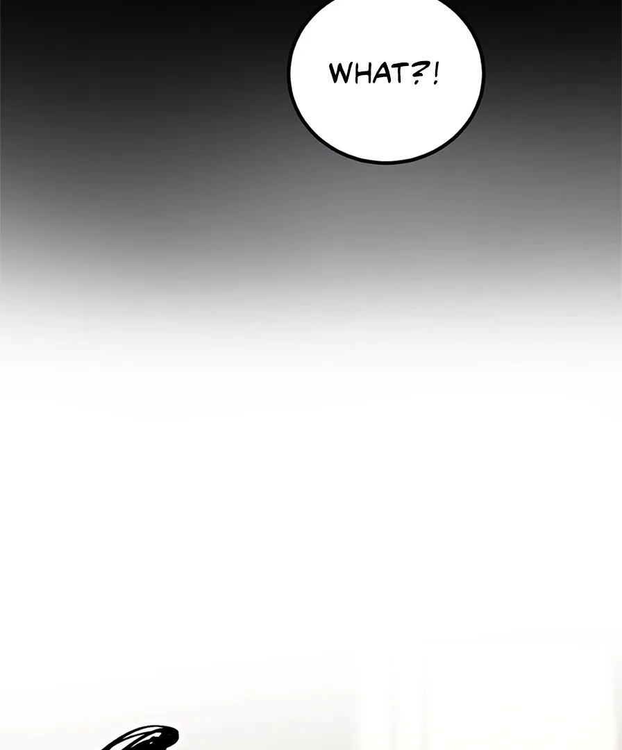 Aren’t You My Type - Chapter 28 Page 23