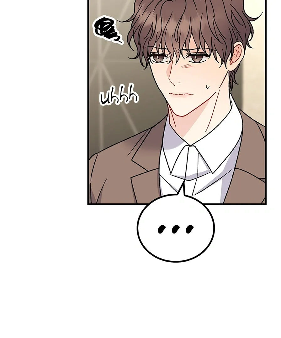 Aren’t You My Type - Chapter 28 Page 30