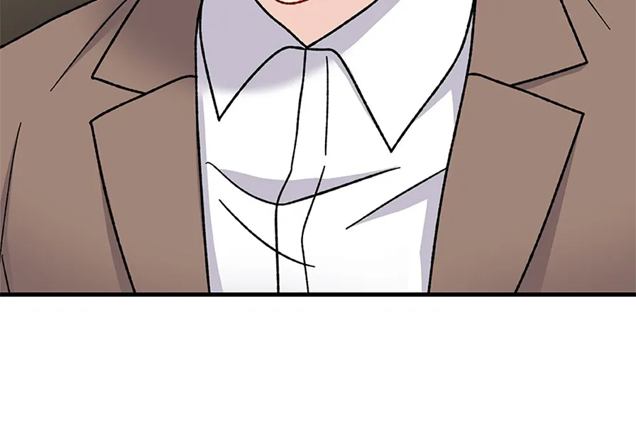Aren’t You My Type - Chapter 28 Page 32