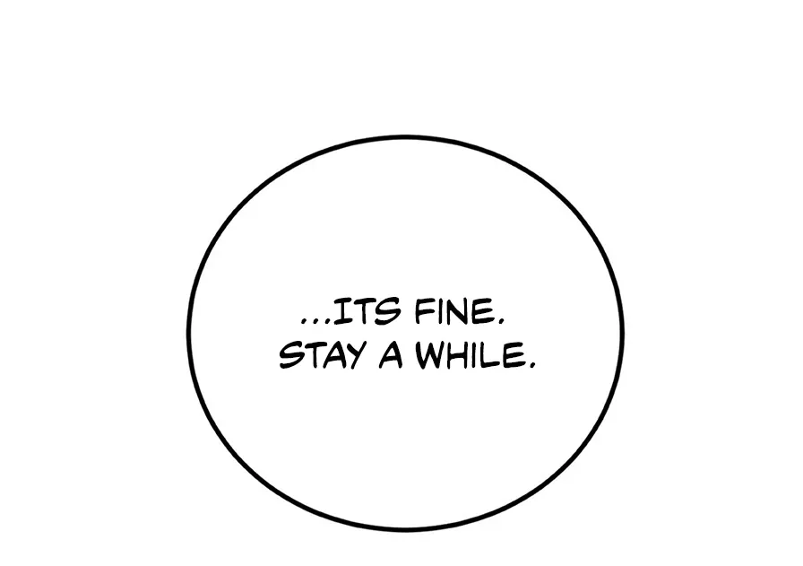 Aren’t You My Type - Chapter 28 Page 33