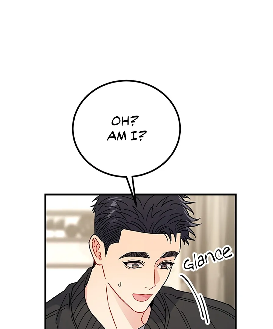 Aren’t You My Type - Chapter 28 Page 42