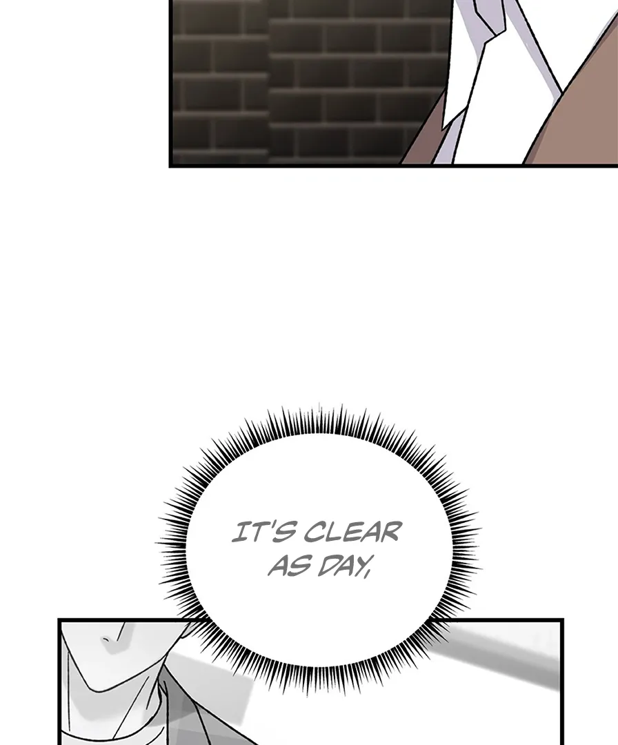 Aren’t You My Type - Chapter 28 Page 47